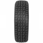 Легковая шина Prinx HiCountry HA2 245/75 R17 121S
