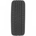 Prinx HiRace HZ2 A/S 235/40 R18 95Y