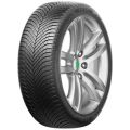 Prinx Quattura 4S+ 185/60 R14 86H