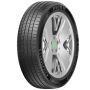 Легковая шина Prinx Xlab Comfort EV 215/55 R17 98V
