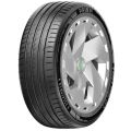 Prinx Xnex Sport EV 245/40 R19 98Y
