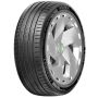 Легковая шина Prinx Xnex Sport EV 235/45 R19 99W