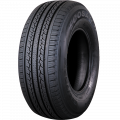 Rapid ECOSAVER 225/70 R15 100H