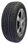 Rapid P309 215/60 R16 99V