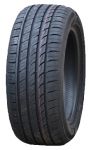Rapid P609 275/40 R20 106Y