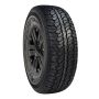 Легковая шина Royal Black Royal A/T 225/70 R16 103T не для эксплуатации (старше 4-х лет), без гарантии