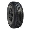 Royal Black Royal A/T 225/70 R16 101T