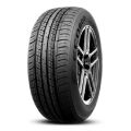 Rapid ECO809 185/65 R15 88H