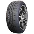 Rapid Eco819 245/40 R18 97Y