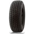 Rapid Ecolander 215/70 R16 100T
