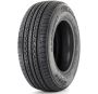 Легковая шина Rapid Ecosaver II 245/60 R18 105V