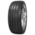 Rapid Ecosport 255/55 R19 111V