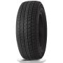 Легковая шина Rapid Freeze 4x4 255/70 R16 111T