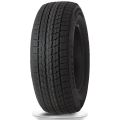 Rapid Freeze 4x4 245/70 R17 110T