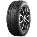 Rapid Freeze S1 185/60 R15 88H