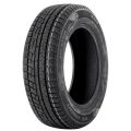 Rapid Ice Knight 225/50 R17 94H