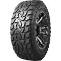Rapid Mud Contender M/T 285/75 R16 126Q