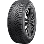 Легковая шина RoadX Frost FX11 175/70 R14 84T