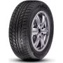 Легковая шина RoadX Frost WH01 175/65 R14 82H