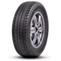 RoadX Frost WH03 175/65 R14 82H