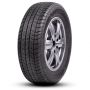 Легковая шина RoadX Frost WH03 175/65 R14 82H
