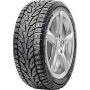 Легковая шина RoadX RXFrost WH12 155/70 R13 75T