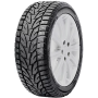 Легковая шина RoadX RXFrost WH12 нешип. 225/60 R17 99H