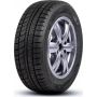 Легковая шина RoadX RXFrost WU02 235/45 R20 100T