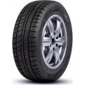 RoadX RXFrost WU02 225/55 R19 99H