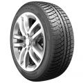RoadX RXMotion 4S 215/55 R16 97V
