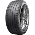 RoadX RXMotion DU71 235/45 R19 99Y