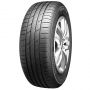 Легковая шина RoadX RXMotion H12 205/60 R15 95V