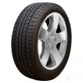 RoadX RXQuest H/T02 265/60 R18 110H
