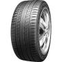 Легковая шина RoadX RXQuest SU01 305/45 R22 118W