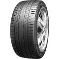 RoadX RXQuest SU01 275/35 R20 102W