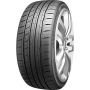 Легковая шина RoadX RX Motion U11 235/45 R19 99Y