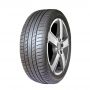 Легковая шина RoadX RX Quest SU01 245/55 R19 103V