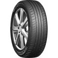 Roadboss N906 215/45 R17 91W