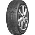 Roadboss W301 215/55 R18 99H