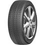 Легковая шина Roadboss W301 215/55 R18 99H