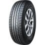 Легковая шина Roadcruza RA2000 H/T 245/65 R17 107H