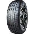 Roadcruza RA4100 275/45 R20 110W