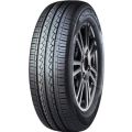 Roadcruza RA610 175/70 R13 82T
