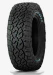 Roadcruza RA7000 205/70 R15 96T