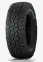 Легковая шина Roadcruza RA7000 245/70 R17 119S