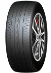 Roadcruza RA710 235/45 R18 98W