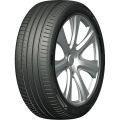 Roadcruza RA760 235/45 R18 98W