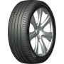 Легковая шина Roadcruza RA760 195/55 R16 91V
