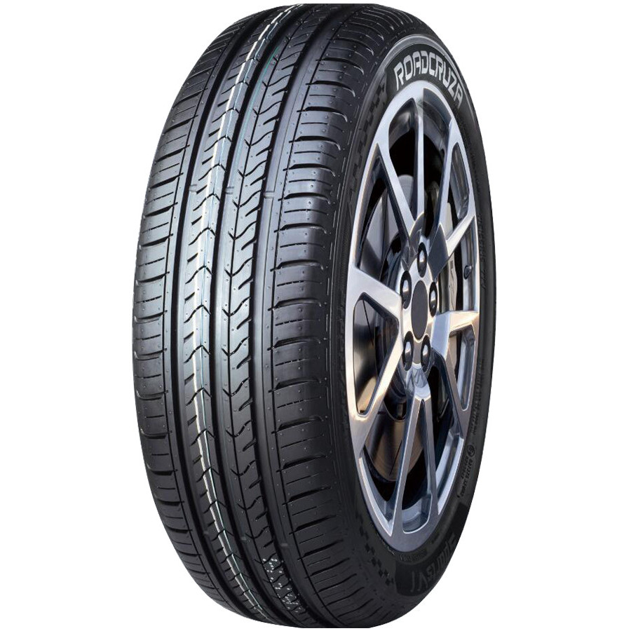Легковая шина Roadcruza Sports VI 165/65 R15 81H