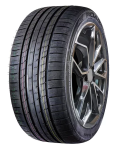 Roadking Argos RS01 315/35 R20 110Y